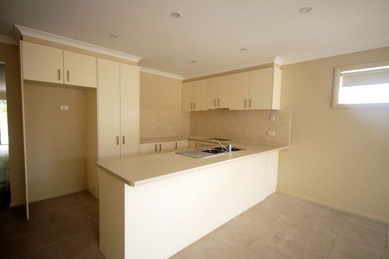 Unit 1, 10 McCrae Street, LONGWARRY, VIC 3816