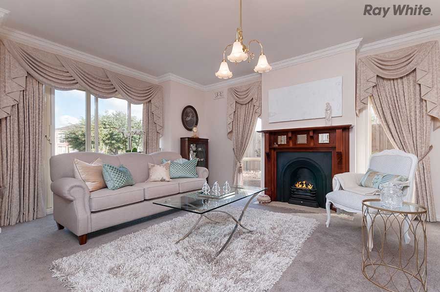 4 Wills Court, Taylors Lakes, VIC 3038