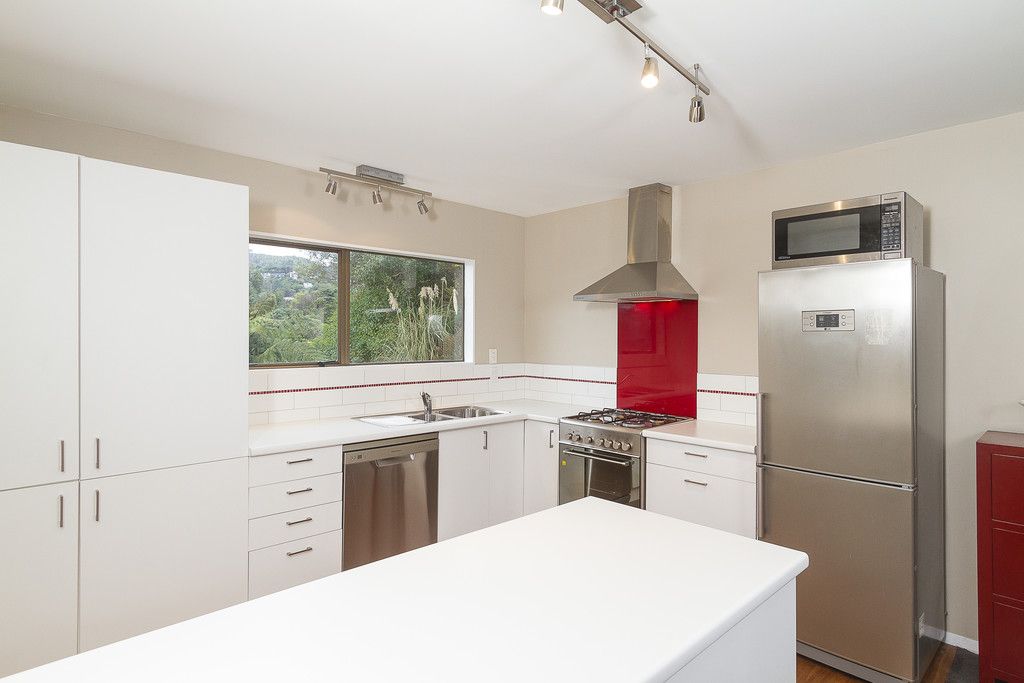 3 Cassis Place, Crofton Downs, Wellington City