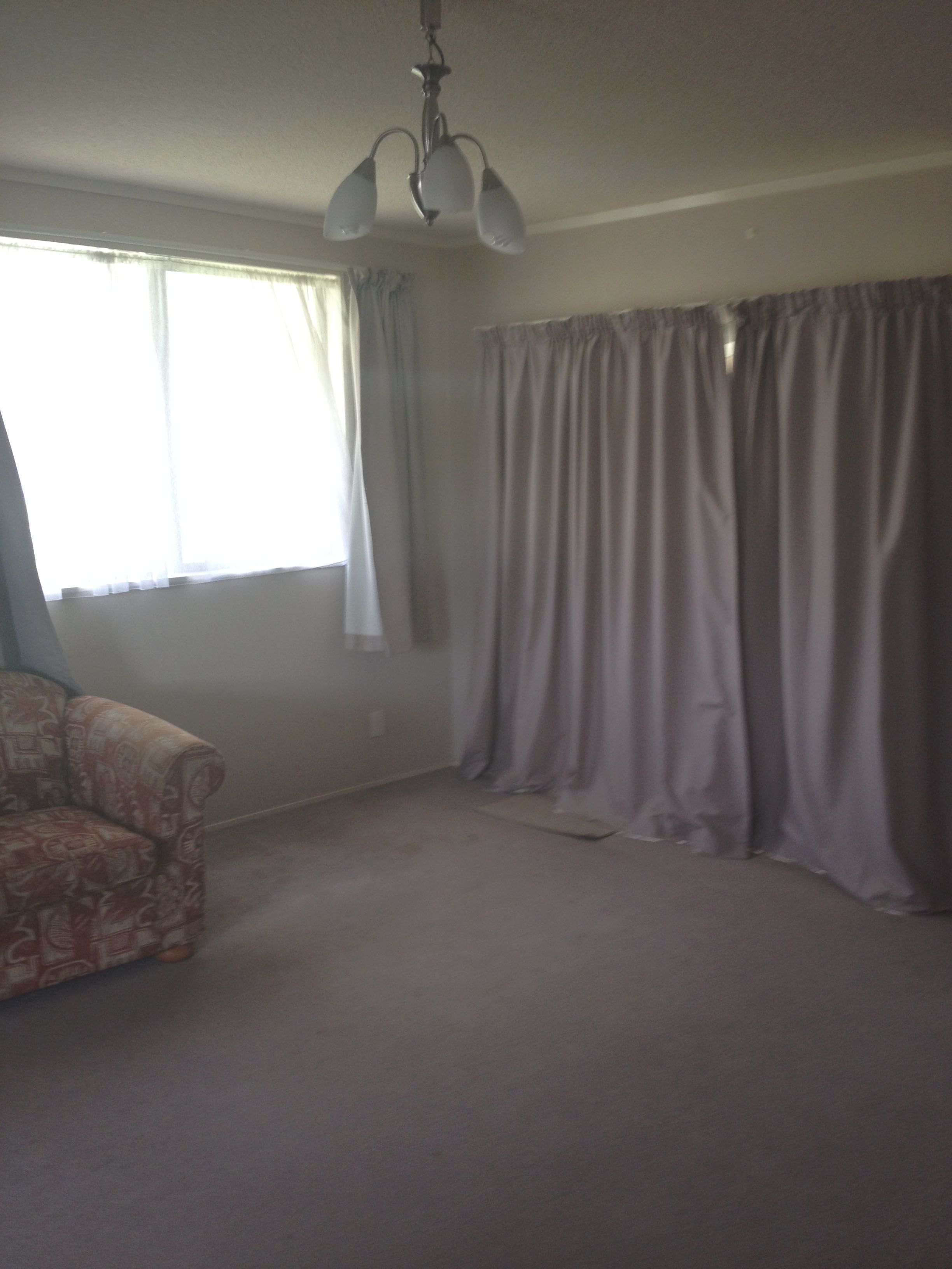 19b Tranmere Road, Fairfield, Hamilton City