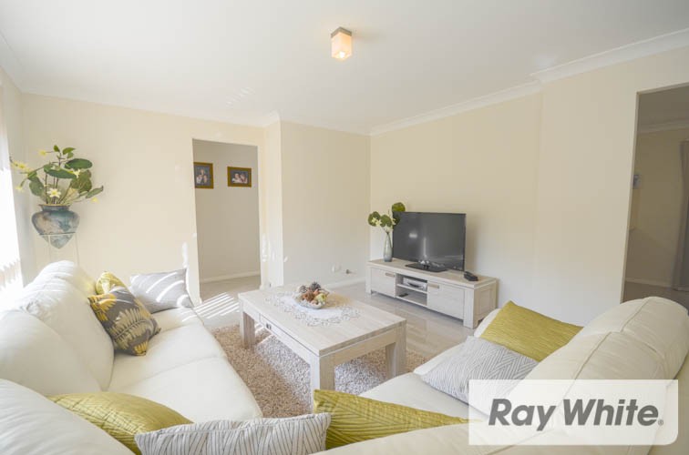 5/54 Hambridge Road, Bargo, NSW 2574