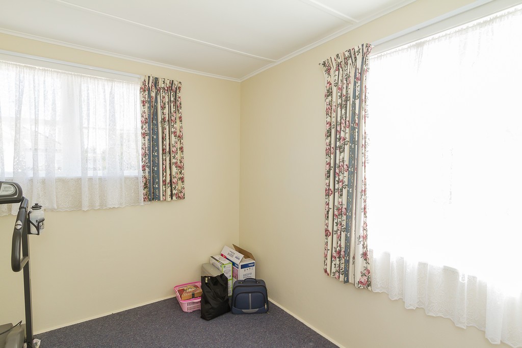 1321 High Street, Taita, Lower Hutt City