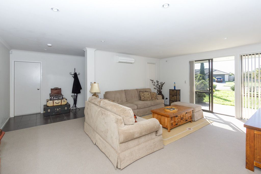 10 Savannah Place, Rototuna, Hamilton City