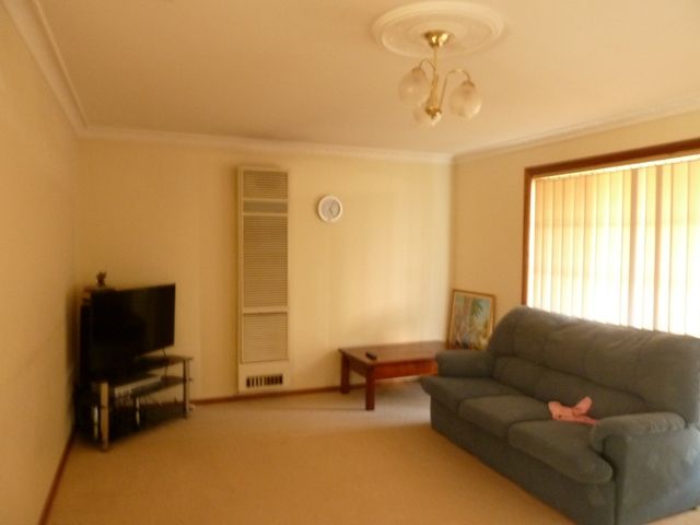 4/8 Kenneally Street, Wagga Wagga, NSW 2650