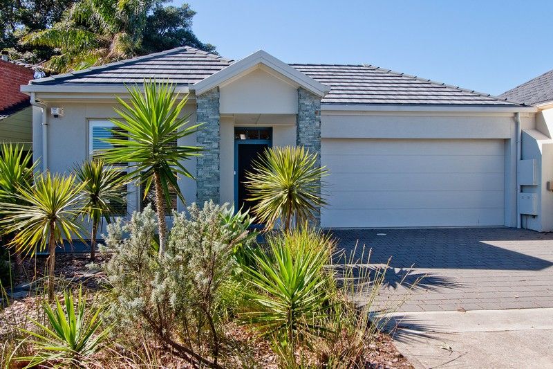 10a Hollard Avenue, Grange, SA 5022