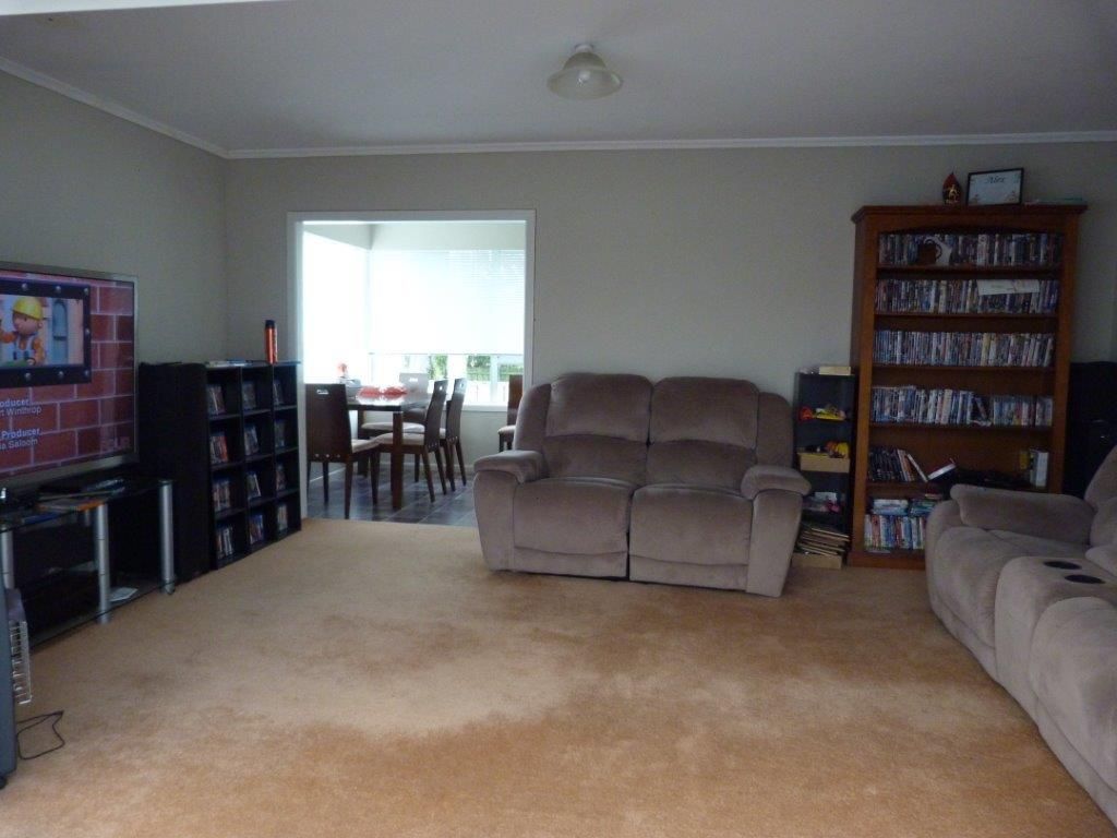 25 Rhonda Avenue, Deanwell, Hamilton City