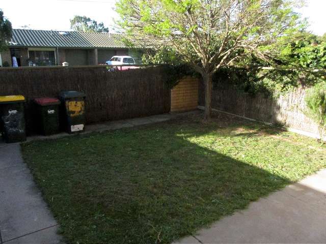 3/37 Curzon Street, CAMDEN PARK SA 5038