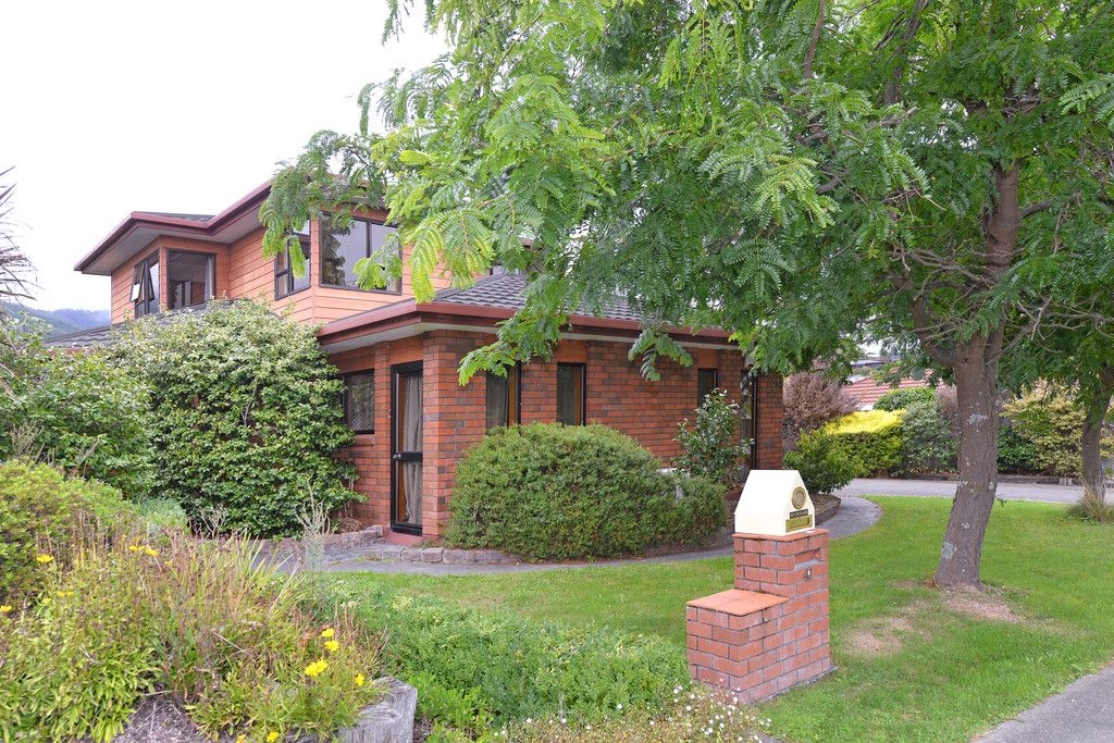41 Rochfort Drive, Richmond, Tasman District