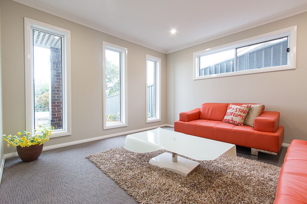 8 Abrahams Lane, Charlestown, NSW 2290