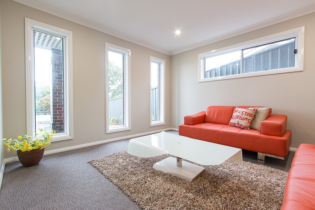 8 Abrahams Lane, Charlestown, NSW 2290