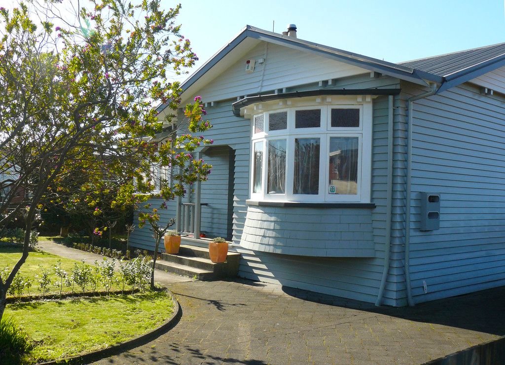 20 Lytton Street, Glenholme, Rotorua District