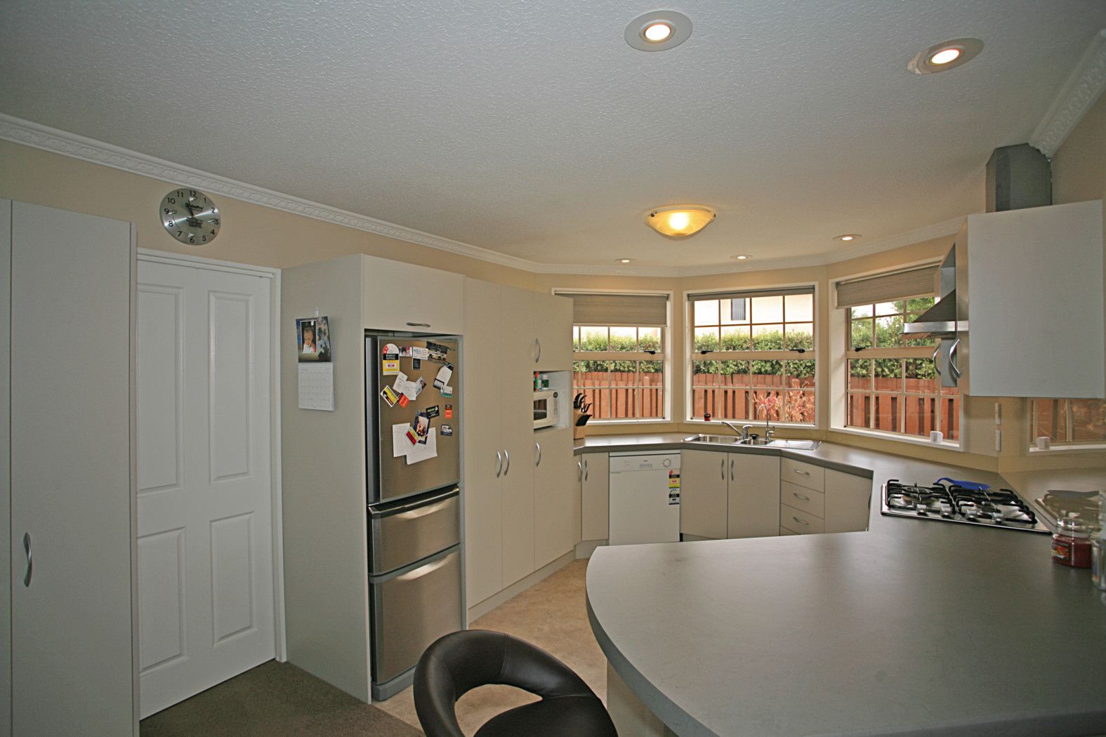 7 Hemingford Place, Halswell, Christchurch City