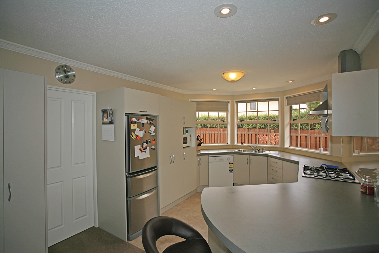 7 Hemingford Place, Halswell, Christchurch City