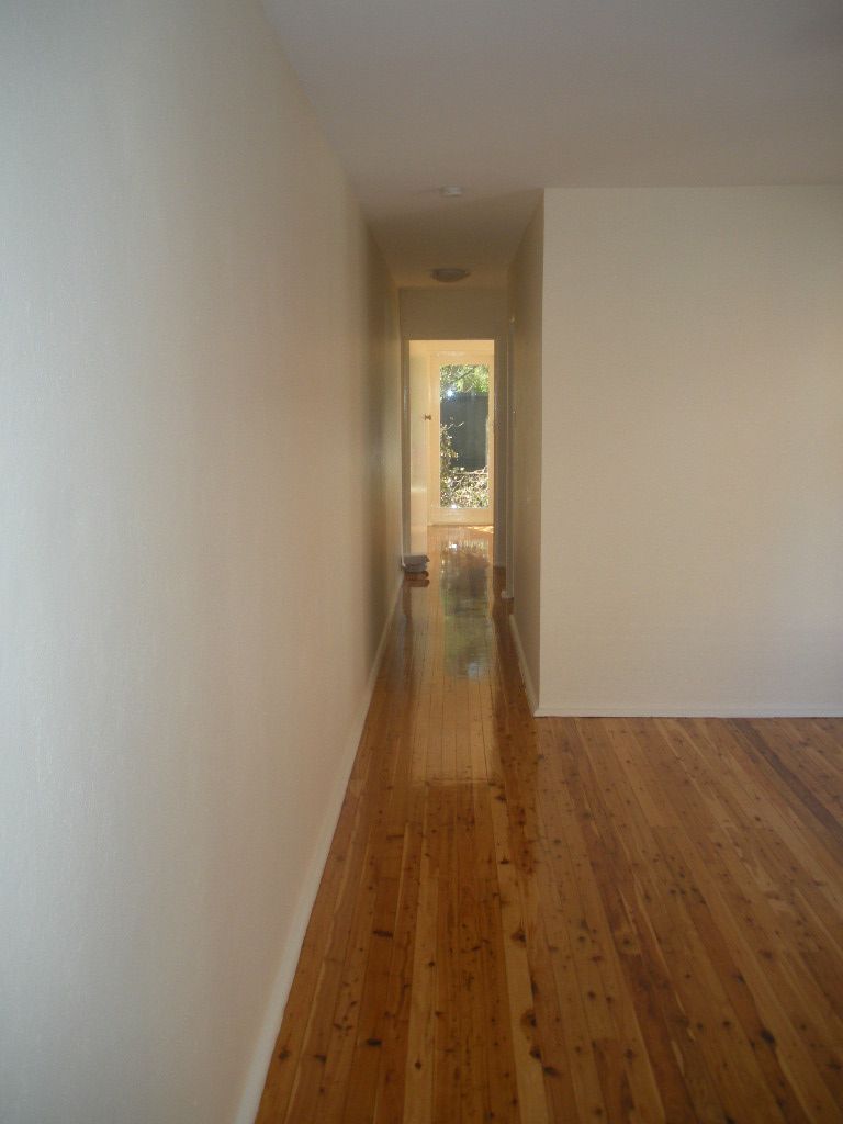 1/6 Keith Street, Dulwich Hill, NSW 2203