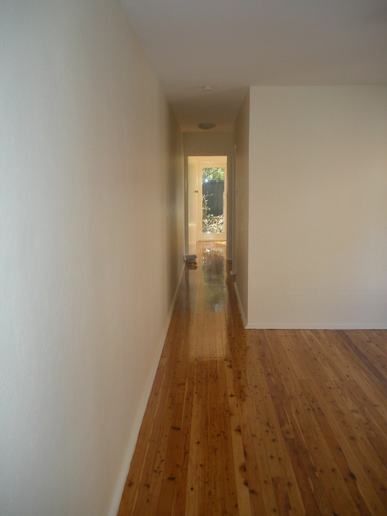 1/6 Keith Street, Dulwich Hill, NSW 2203