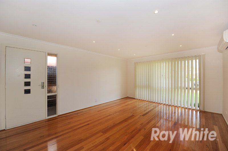 1/138 Murrindal Drive, ROWVILLE, VIC 3178