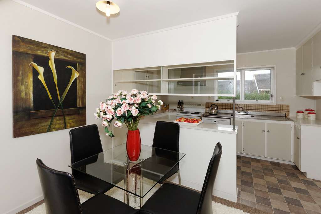 2/1 Kingsford Road photo 4