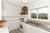 2/1 Kingsford Road photo 5