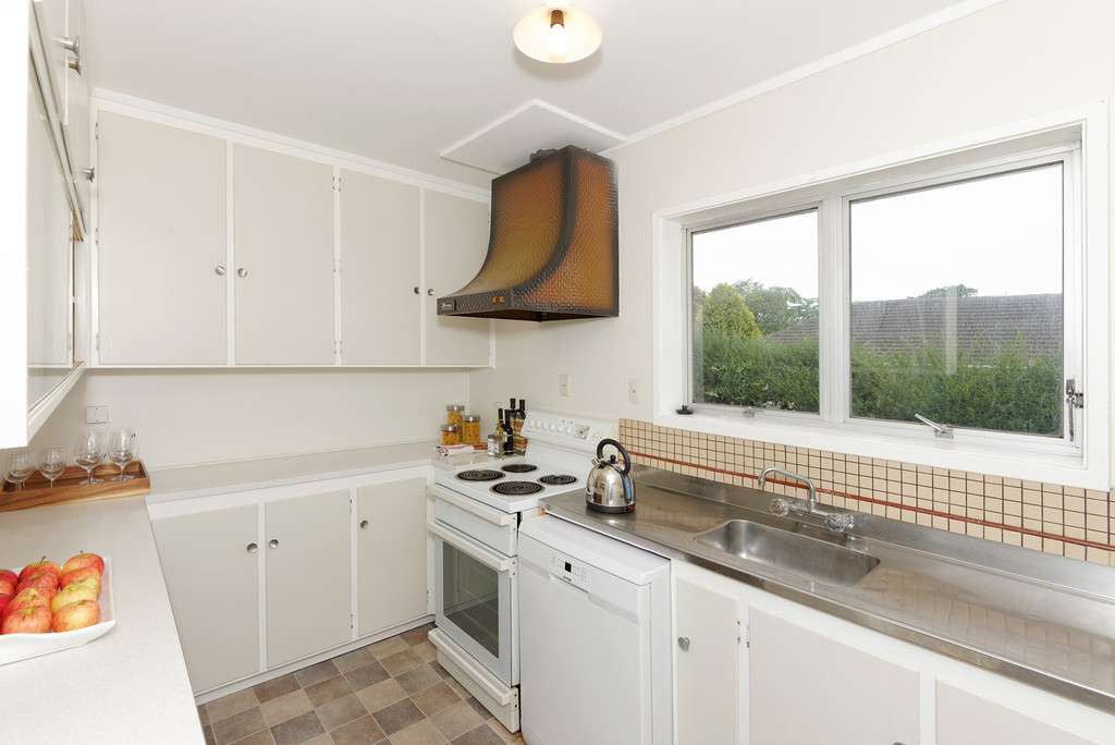 2/1 Kingsford Road photo 5