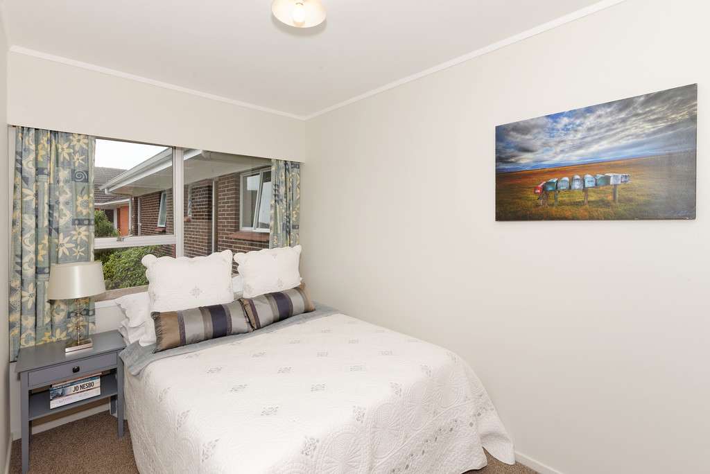 2/1 Kingsford Road photo 7
