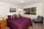 2/1 Kingsford Road photo 6