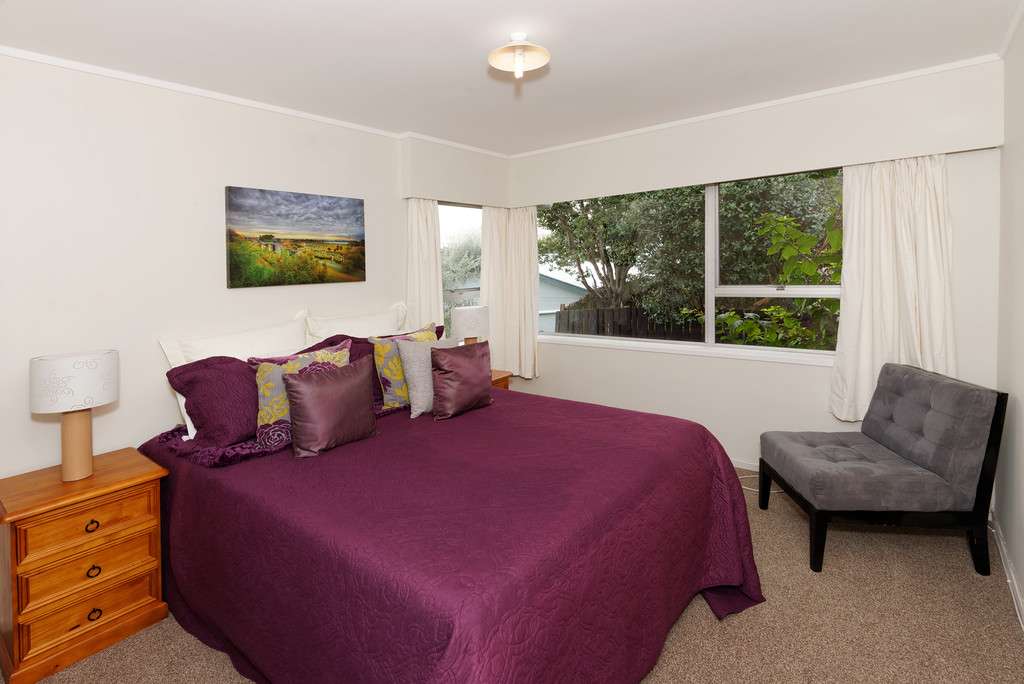 2/1 Kingsford Road photo 6