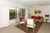 2/1 Kingsford Road photo 2