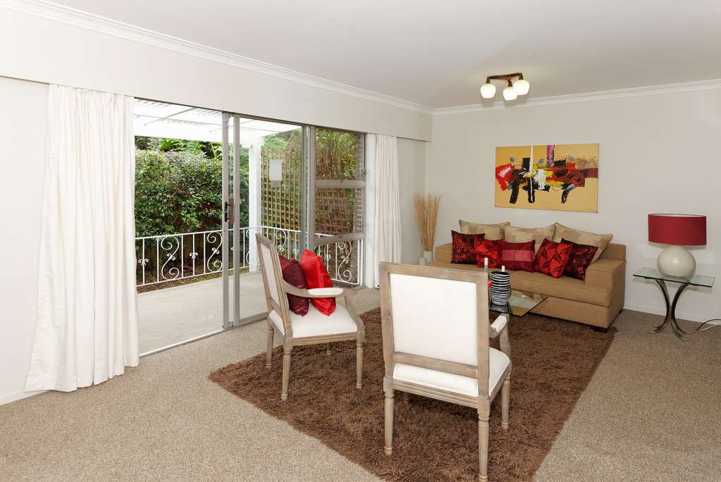 2/1 Kingsford Road photo 2