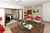 2/1 Kingsford Road photo 3