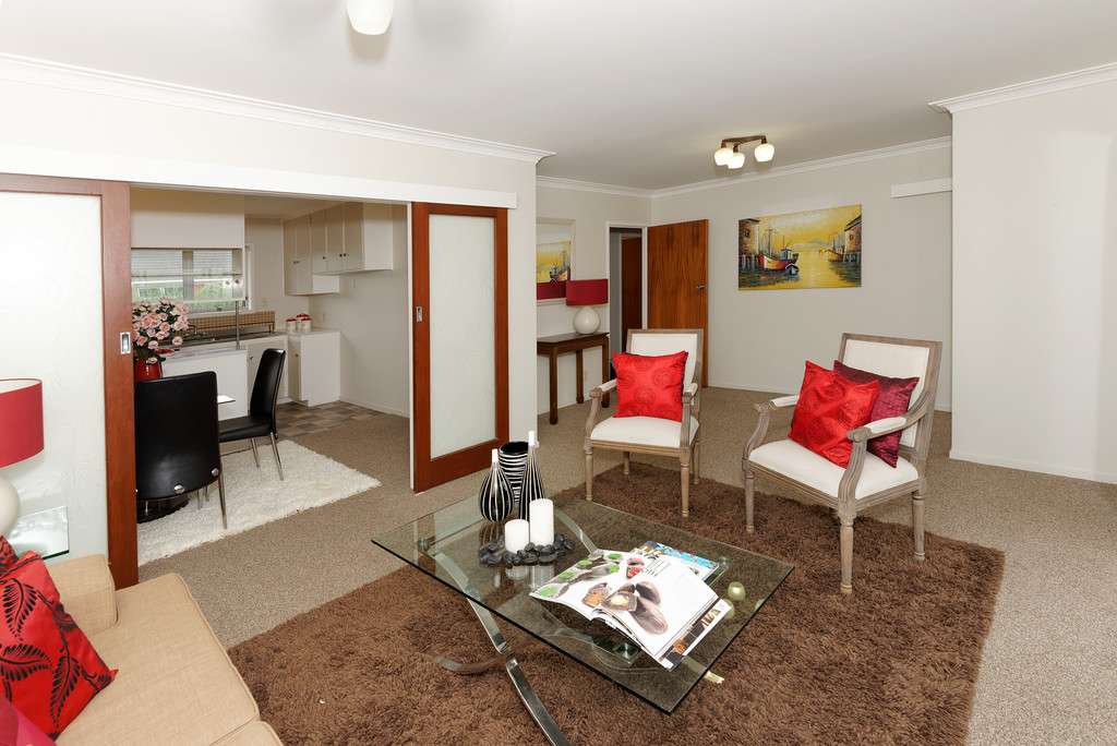 2/1 Kingsford Road photo 3
