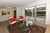 2/1 Kingsford Road photo 1