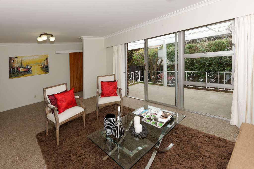 2/1 Kingsford Road photo 1
