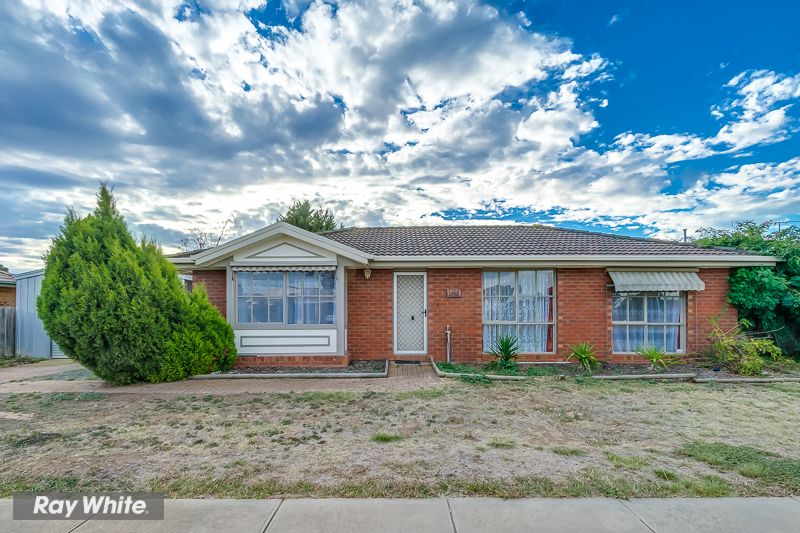 151 cambridge Crescent, Wyndham Vale VIC 3024
