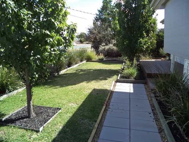 70 Mitchell Street, Echuca, VIC 3564