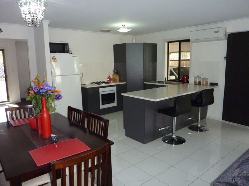 70 Rosalie Terrace, Parafield Gardens, SA 5107