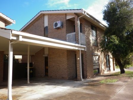 19/306 Henley Beach Road, Underdale SA 5032