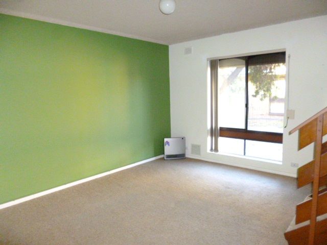 19/306 Henley Beach Road, Underdale, SA 5032