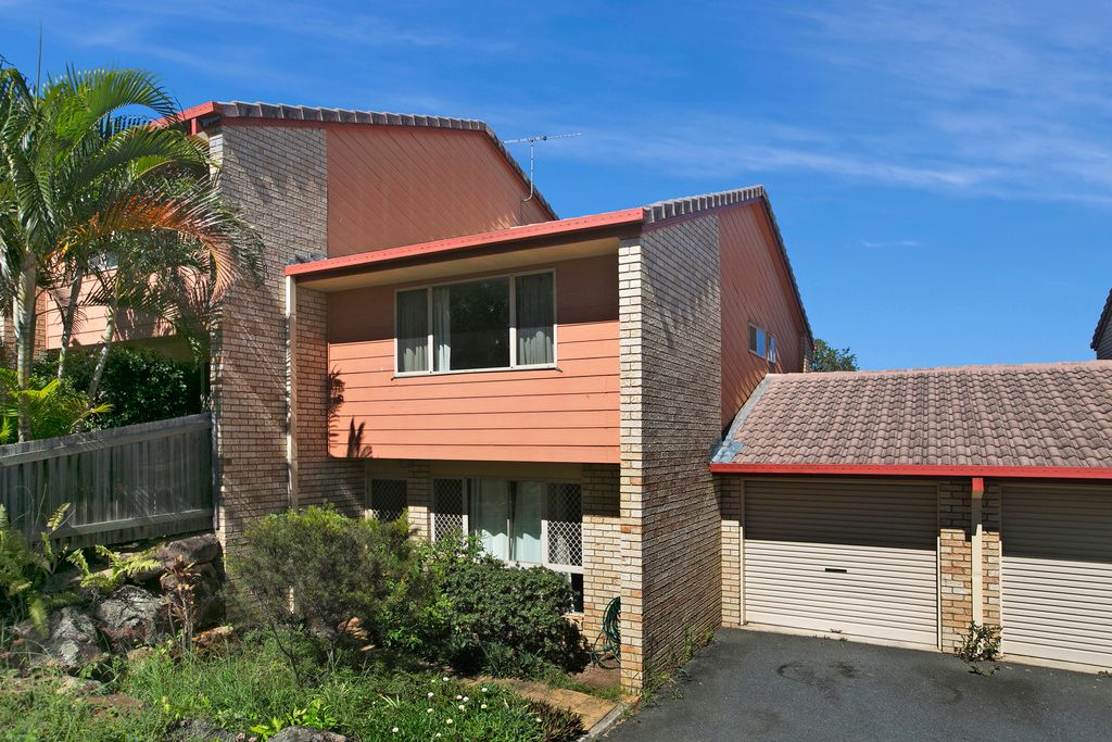 51 Bowen Street, Capalaba QLD 4157