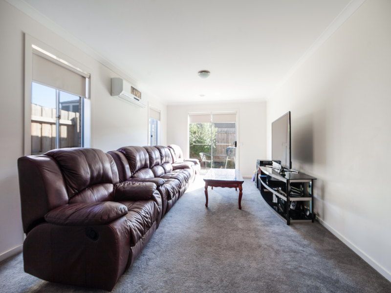 28 Jacaranda Drive, Carrum Downs, VIC 3201