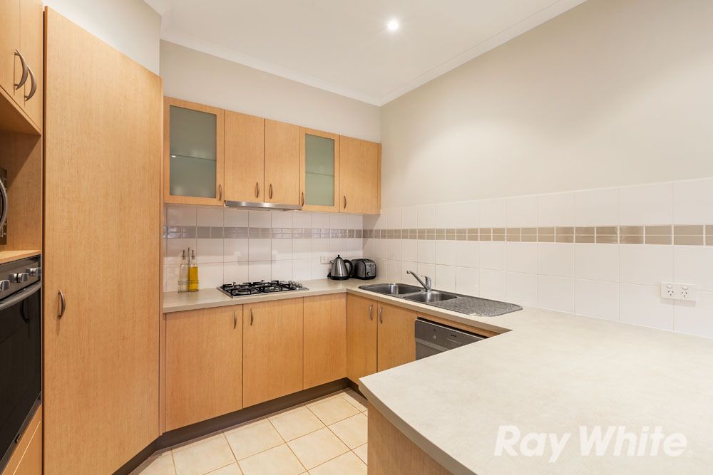 3 Sanderling Avenue, South Morang, VIC 3752