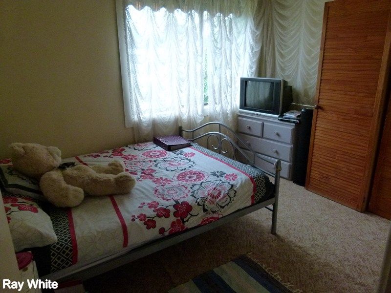 130 Farnell Street, Forbes, NSW 2871