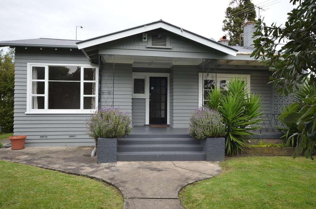 59 Ivanhoe Road, Grey Lynn, Auckland City Real Estate Ray White New