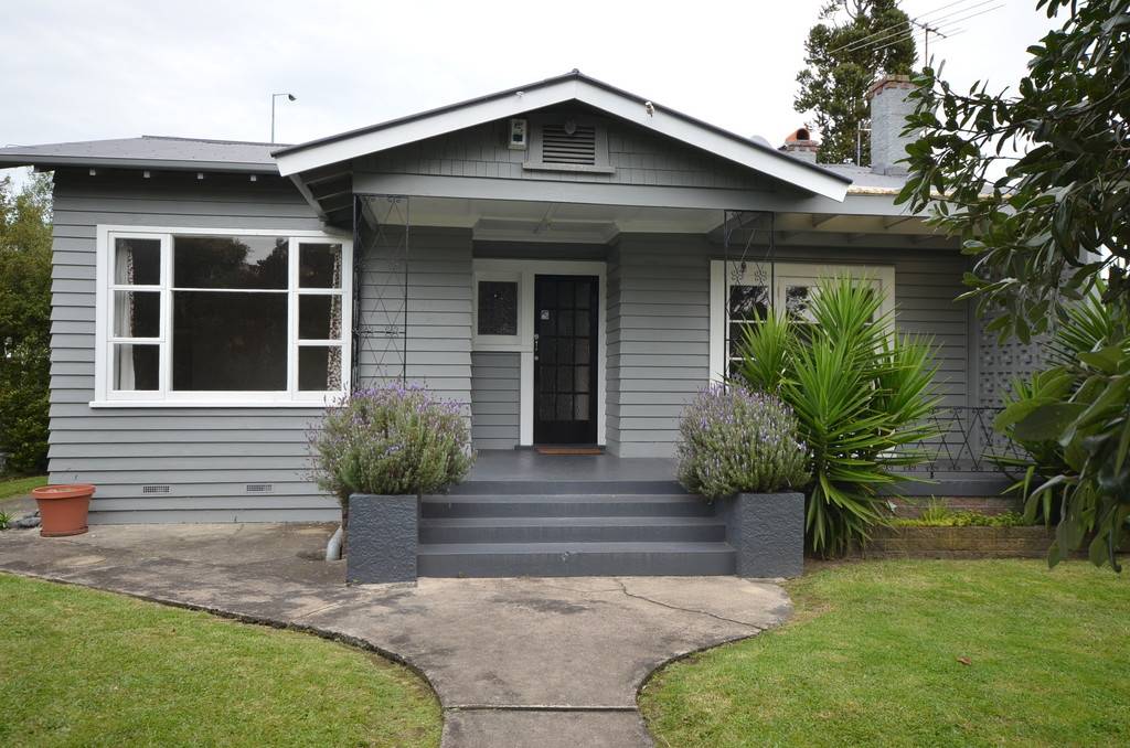 59 Ivanhoe Road, Grey Lynn, Auckland City Real Estate Ray White New Zealand