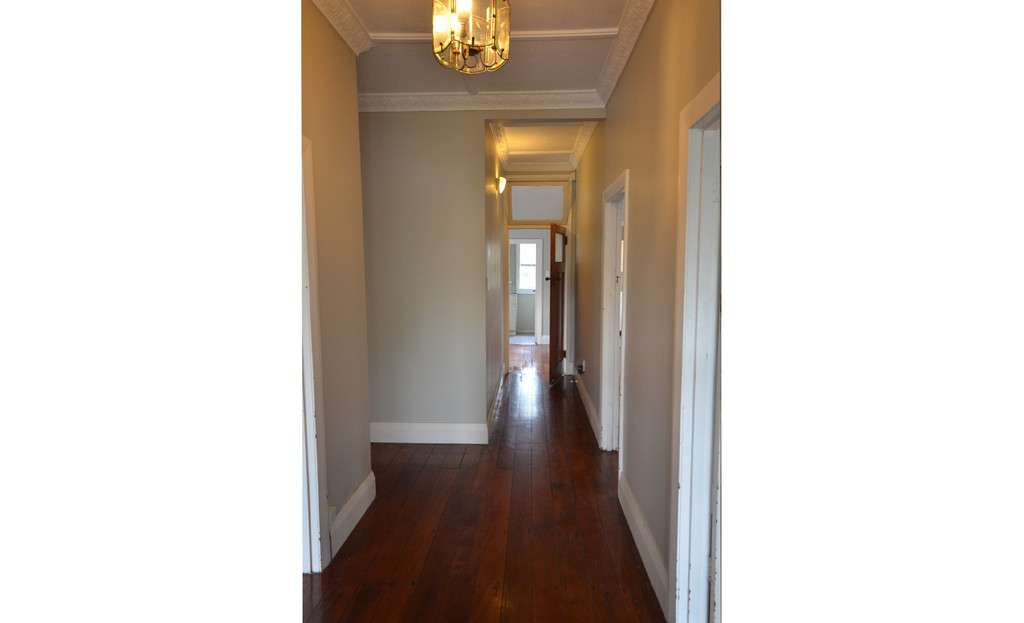 59 Ivanhoe Road, Grey Lynn, Auckland City Real Estate Ray White New