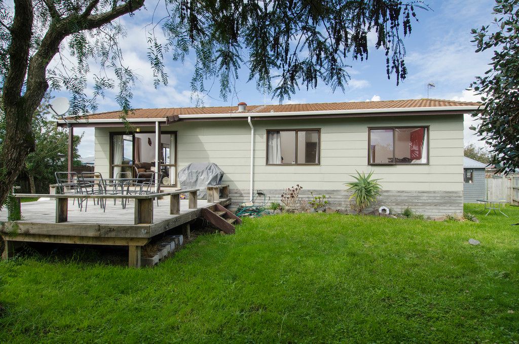 68b Hartford Avenue, Papamoa, Tauranga City