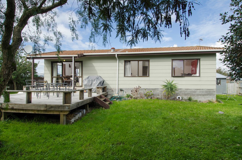 68b Hartford Avenue, Papamoa, Tauranga City