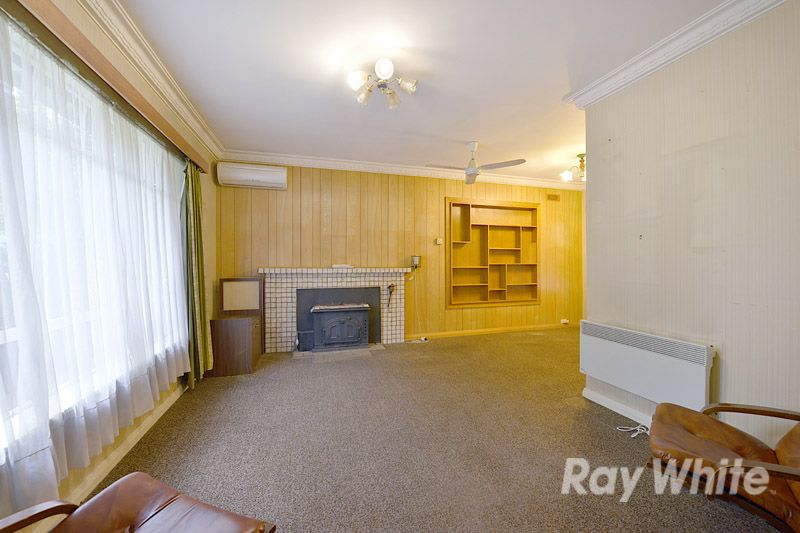2 Dillon Court, Bayswater, VIC 3153