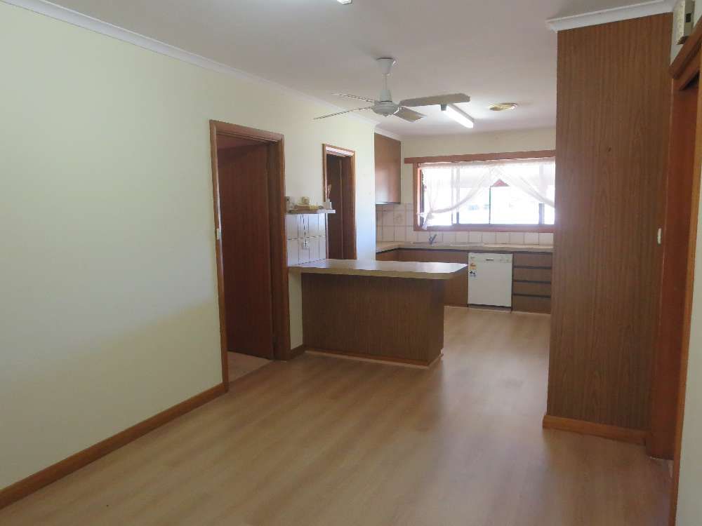 110 Balfour Street, Culcairn, NSW 2660