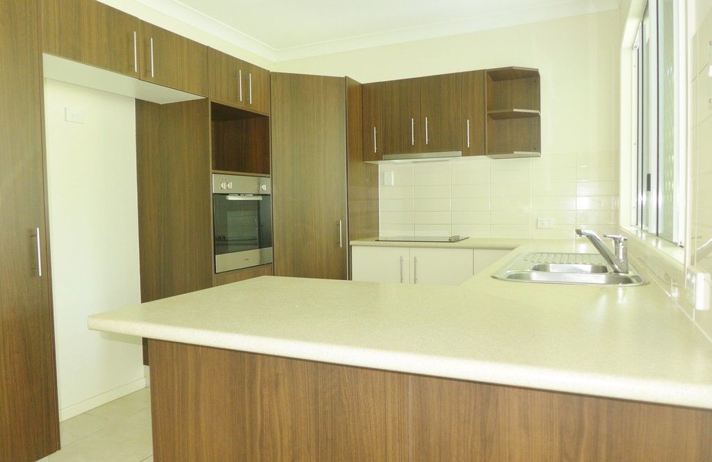 14 Hulbert Street, Trinity Park, QLD 4879