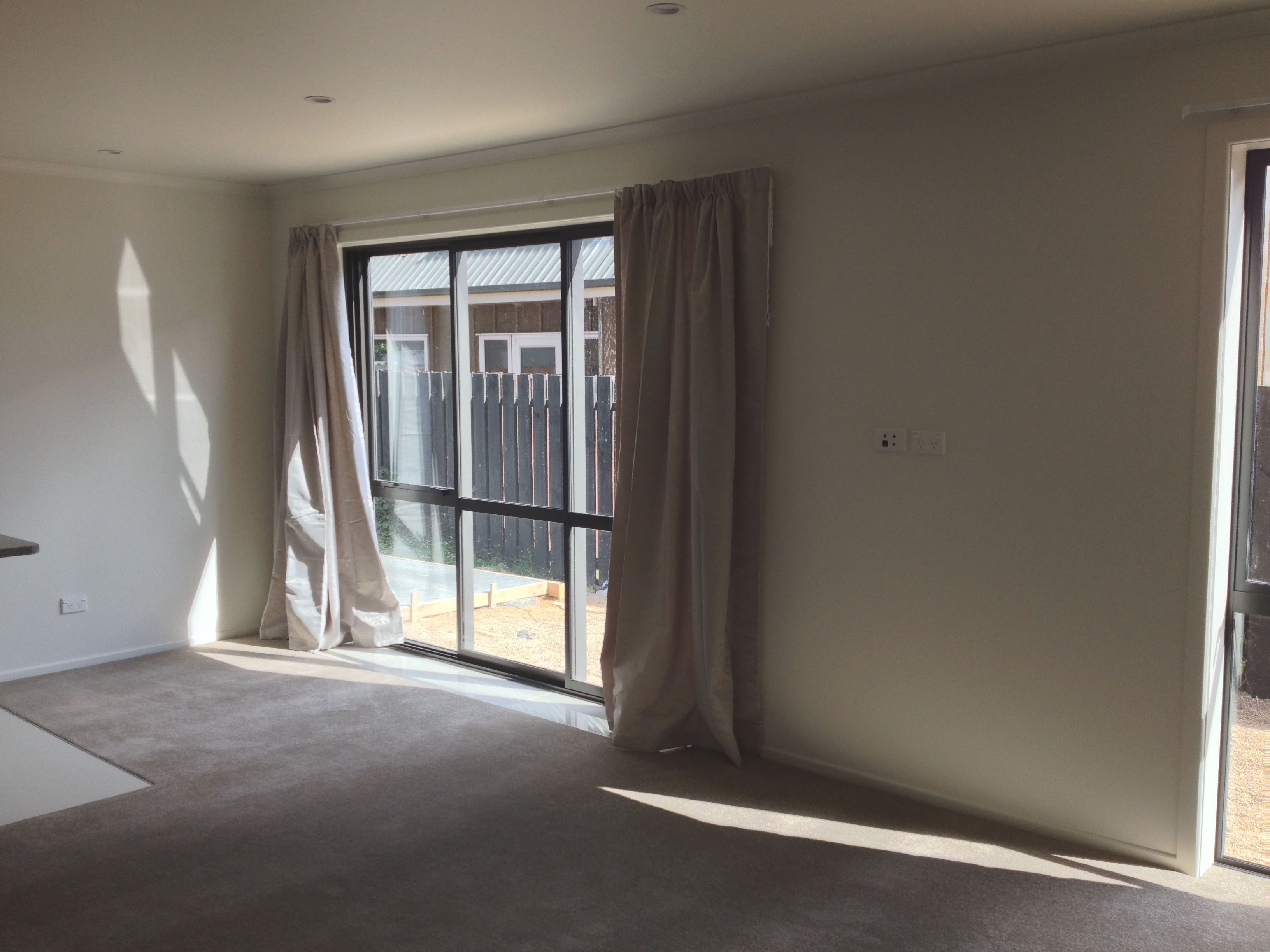 2/201 Ulster Street, Whitiora, Hamilton City